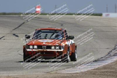 media/Sep-28-2025-24 Hours of Lemons (Sun) [[5dfe0e5f6e]]/12pm (Outside Grapevine)/